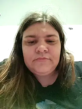 Snapshot of PUNKFUNK_HIGHLANDERX_EMTm chatting on 5, 1, 2026 PUNKFUNK HIGHLANDERX EMTm online show from 5, 1, 2026