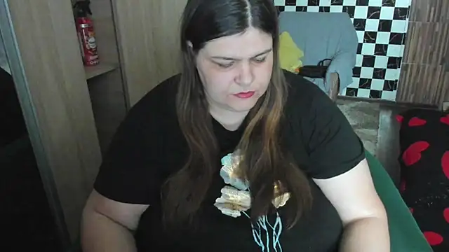 Snapshot of PUNKFUNK_HIGHLANDERX_EMTm chatting on 12, 1, 2026 PUNKFUNK HIGHLANDERX EMTm online show from 12, 1, 2026