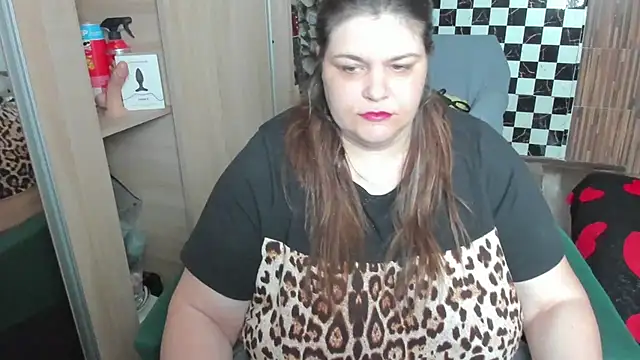 Snapshot of PUNKFUNK_HIGHLANDERX_EMTm chatting on 13, 1, 2026 PUNKFUNK HIGHLANDERX EMTm online show from 13, 1, 2026