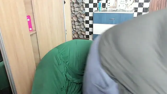 Snapshot of PUNKFUNK_HIGHLANDERX_EMTm chatting on 11, 2, 2026 PUNKFUNK HIGHLANDERX EMTm online show from 11, 2, 2026