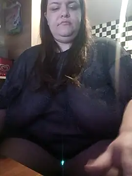 Snapshot of PUNKFUNK_HIGHLANDERX_EMTm chatting on 14, 2, 2026 PUNKFUNK HIGHLANDERX EMTm online show from 14, 2, 2026