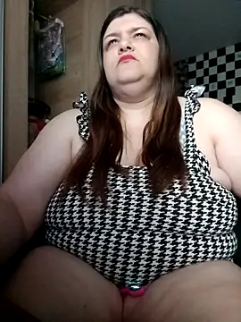 Snapshot of PUNKFUNK_HIGHLANDERX_EMTm chatting on 24, 2, 2026 PUNKFUNK HIGHLANDERX EMTm online show from 24, 2, 2026