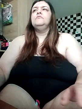 Snapshot of PUNKFUNK_HIGHLANDERX_EMTm chatting on 25, 2, 2026 PUNKFUNK HIGHLANDERX EMTm online show from 25, 2, 2026