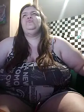 Snapshot of PUNKFUNK_HIGHLANDERX_EMTm chatting on 25, 2, 2026 PUNKFUNK HIGHLANDERX EMTm online show from 25, 2, 2026