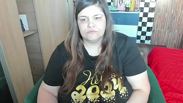 Snapshot of PUNKFUNK_HIGHLANDERX_EMTm chatting on 1, 3, 2026 PUNKFUNK HIGHLANDERX EMTm online show from 1, 3, 2026