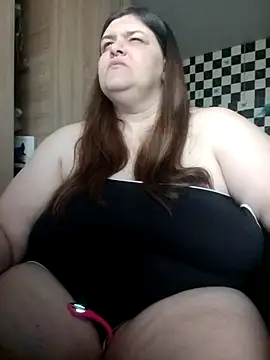 PUNKFUNK HIGHLANDERX EMTm online show from 4, 3, 2026