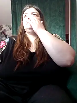 PUNKFUNK HIGHLANDERX EMTm online show from 8, 4, 2026