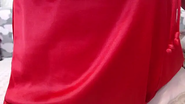 lelapopins online show from 11, 3, 2025