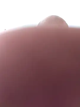 SissyG  online show from 26, 9, 2025