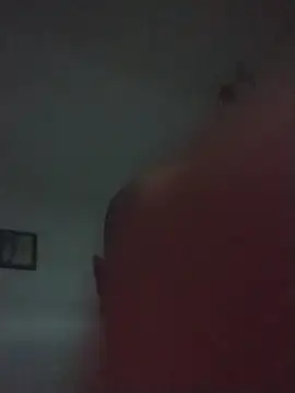 SissyG  online show from 8, 2, 2026