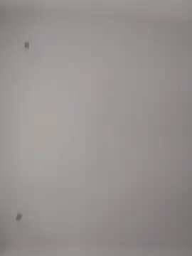 SissyG  online show from 14, 2, 2026