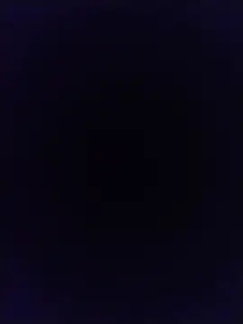 SissyG  online show from 15, 2, 2026