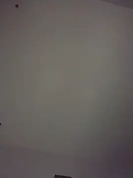 SissyG  online show from 22, 2, 2026