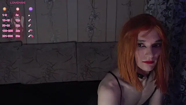 kisasuka online show from 30, 10, 2025