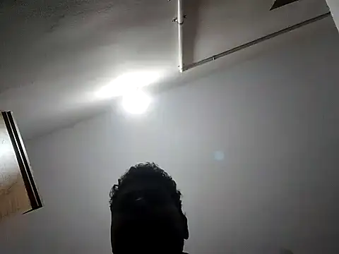 Aneesh007m online show from 25, 2, 2026