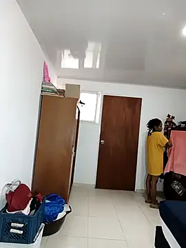 africa deluxe online show from 4, 2, 2026