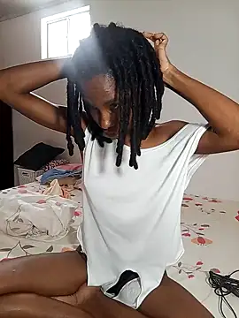 africa deluxe online show from 6, 2, 2026