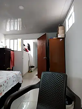 africa deluxe online show from 26, 3, 2026