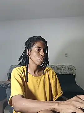 Snapshot of africa_deluxe chatting on 30, 6, 2026 africa deluxe online show from 30, 6, 2026