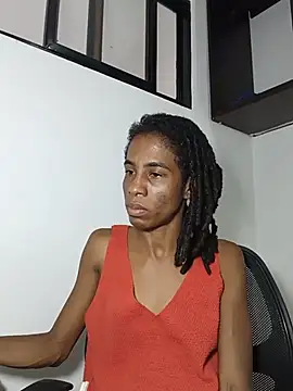 Snapshot of africa_deluxe chatting on 3, 7, 2026 africa deluxe online show from 3, 7, 2026
