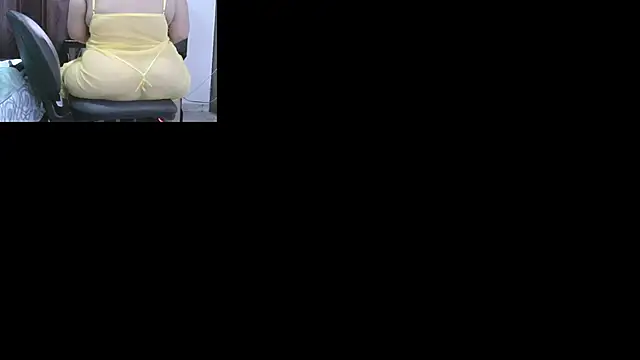 Snapshot of zoe_hotxxx chatting on 19, 2, 2025 zoe hotxxx online show from 19, 2, 2025