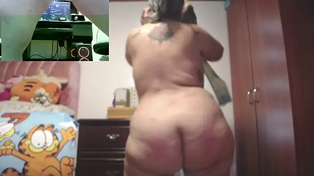 zoe hotxxx online show from 22, 3, 2026