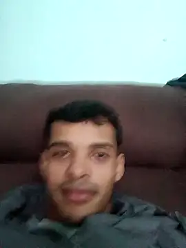 doodosantoss online show from 22, 11, 2025