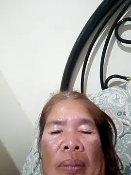 sexylizzy4u online show from 11, 1, 2025