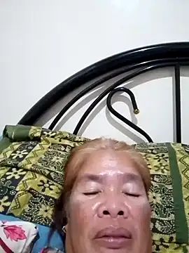 sexylizzy4u online show from 28, 1, 2025