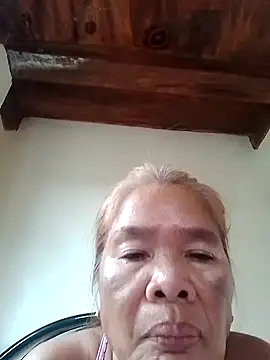 sexylizzy4u online show from 9, 2, 2025