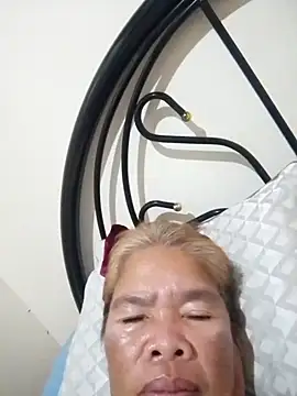 sexylizzy4u online show from 13, 2, 2025