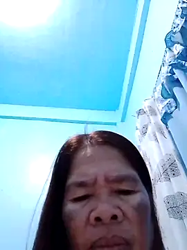 sexylizzy4u online show from 5, 3, 2025