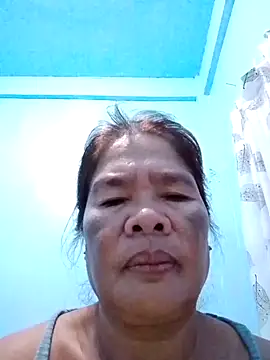 sexylizzy4u online show from 9, 3, 2025