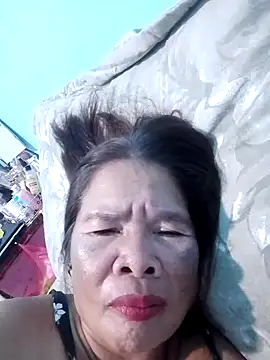 sexylizzy4u online show from 26, 9, 2025