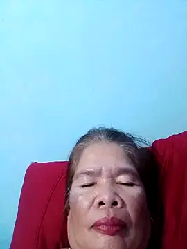 sexylizzy4u online show from 10, 10, 2025