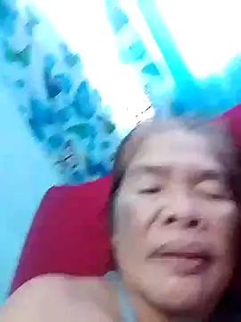 sexylizzy4u online show from 12, 10, 2025