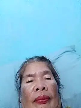 sexylizzy4u online show from 16, 10, 2025