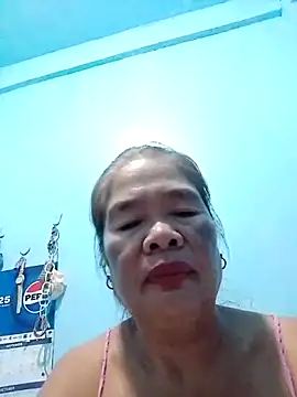 sexylizzy4u online show from 21, 10, 2025