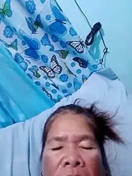 sexylizzy4u online show from 17, 12, 2025