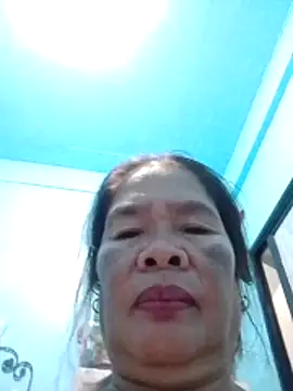 sexylizzy4u online show from 5, 1, 2026