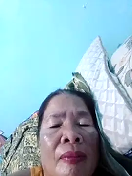 sexylizzy4u online show from 7, 1, 2026