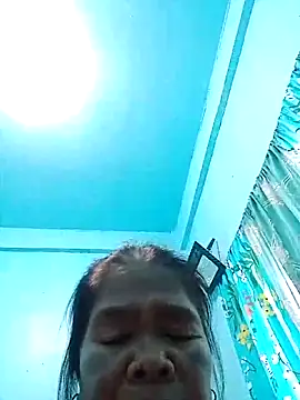 sexylizzy4u online show from 16, 1, 2026