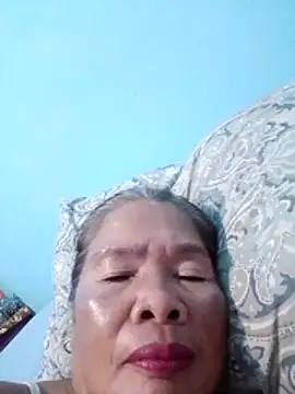 sexylizzy4u online show from 15, 2, 2026