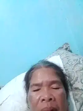 sexylizzy4u online show from 17, 2, 2026