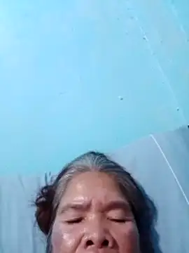 sexylizzy4u online show from 25, 3, 2026