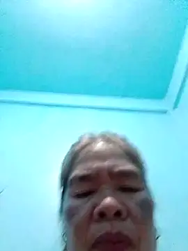 sexylizzy4u online show from 8, 4, 2026