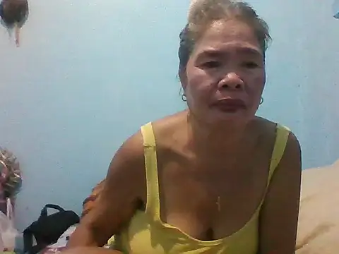Snapshot of sexylizzy4u chatting on 18, 6, 2026 sexylizzy4u online show from 18, 6, 2026
