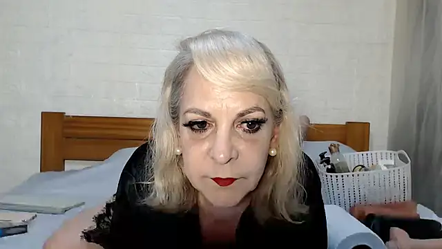 Snapshot of awild_kitten chatting on 16, 6, 2026 awild kitten online show from 16, 6, 2026