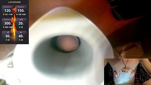 Snapshot of ketiv10 chatting on 28, 2, 2026 ketiv10 online show from 28, 2, 2026