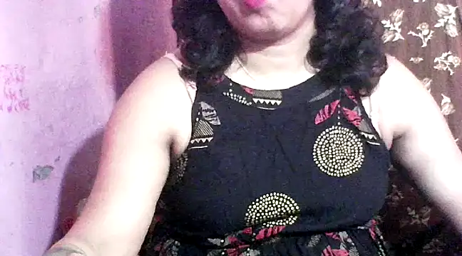 koyel90 online show from 15, 2, 2025